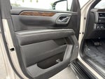 2024 Suburban Thumbnail 26