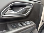 2024 Suburban Thumbnail 27
