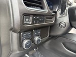 2024 Suburban Thumbnail 28
