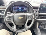2024 Suburban Thumbnail 31