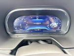 2024 Suburban Thumbnail 32