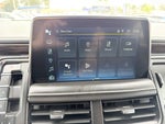 2024 Suburban Thumbnail 33