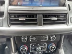 2024 Suburban Thumbnail 34