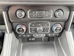 2024 Suburban Thumbnail 35