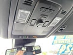2024 Suburban Thumbnail 37