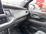 2024 Suburban Thumbnail 38