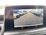 2024 Suburban Thumbnail 39