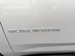 2024 Suburban Thumbnail 41