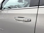 2024 Suburban Thumbnail 42