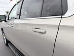 2024 Suburban Thumbnail 43