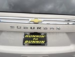 2024 Suburban Thumbnail 45