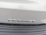 2024 Suburban Thumbnail 46