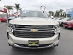 2024 Suburban Thumbnail 47
