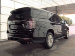 2024 Suburban Thumbnail 2