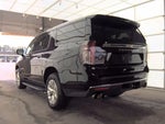 2024 Suburban Thumbnail 4