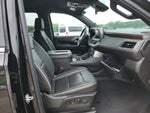 2024 Suburban Thumbnail 5