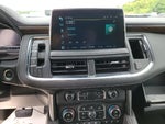 2024 Suburban Thumbnail 6