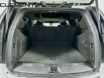 2021 Suburban Thumbnail 11