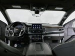 2021 Suburban Thumbnail 12