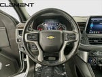 2021 Suburban Thumbnail 14