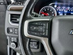 2021 Suburban Thumbnail 15