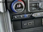 2021 Suburban Thumbnail 23