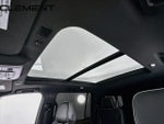 2021 Suburban Thumbnail 25
