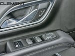 2021 Suburban Thumbnail 28