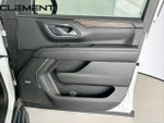 2021 Suburban Thumbnail 38