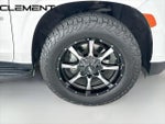 2021 Suburban Thumbnail 39