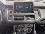 2021 Suburban Thumbnail 20