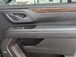 2021 Suburban Thumbnail 35