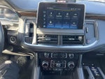 2023 Suburban Thumbnail 12