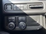 2023 Suburban Thumbnail 15
