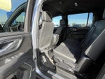 2023 Suburban Thumbnail 22