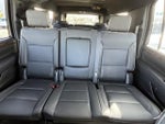 2023 Suburban Thumbnail 24