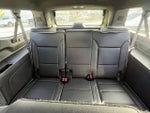 2023 Suburban Thumbnail 25