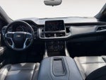 2021 Suburban Thumbnail 9