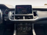2021 Suburban Thumbnail 10