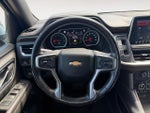 2021 Suburban Thumbnail 11