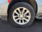 2021 Suburban Thumbnail 13
