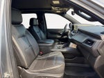 2021 Suburban Thumbnail 15