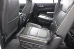 2023 Suburban Thumbnail 22