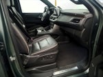 2023 Suburban Thumbnail 10