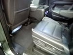 2023 Suburban Thumbnail 11