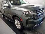 2023 Suburban Thumbnail 17