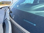 2021 Suburban Thumbnail 27