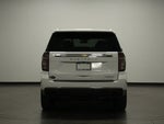 2023 Suburban Thumbnail 2