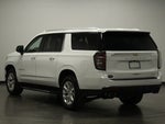 2023 Suburban Thumbnail 3