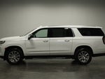2023 Suburban Thumbnail 4